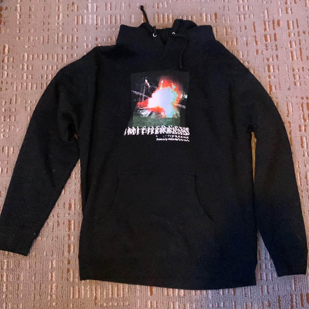 Joji Smithereens Album Drop Shirt (Excellent Condition) never worn